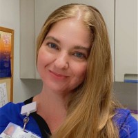 Kelley Hale