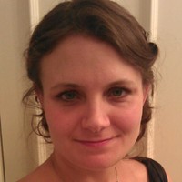 Christina Schrunk