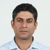Paul J Mampilly