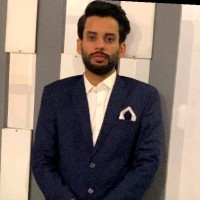 Aswad Tariq