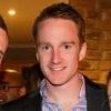Christopher Dunlop