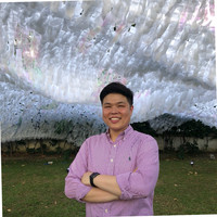Seongju(Sean) Choi