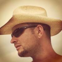 John Palumbo