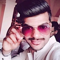 Preet Mahla