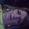 Mary Mccray