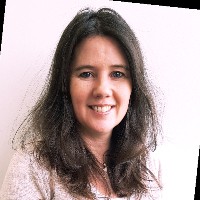 Sarah Dyson