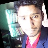 Masum Chowdhury