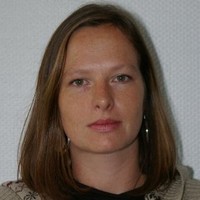 Cindy Fagot