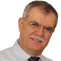 Nick Giannakopoulos