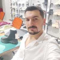 Deniz KARATAŞ