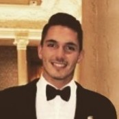 Gabriel Couture-Bauset