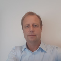 Wouter Kuipers