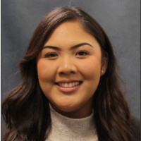 Melanie Valdez Samaniego