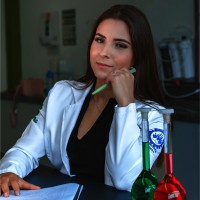 Bruna Raíssa Bodner