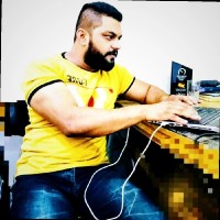 Badar Gill