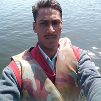 Kunal Pandey