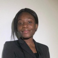 Marie-Joseph Ouattara