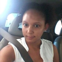 Diane Barron