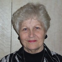 Patricia L. Meador