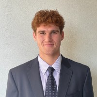 Jeremy Zarnegin