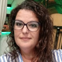 Sandra Corona Carrera