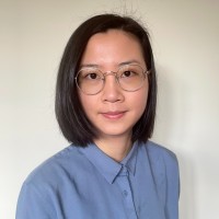 Lin Tong