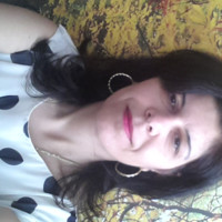 violeta dumitrescu