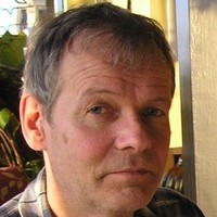 Frits Post