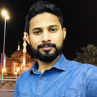 Sawad Ashraf