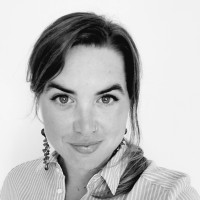 Elena Tesoro
