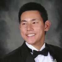 Dylan Yi