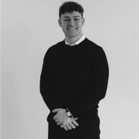 Sebastian Vallentin Hersbro