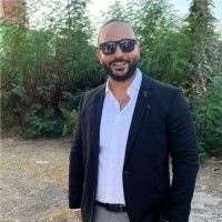 Ahmed Azab ,Pmi-Pmp®