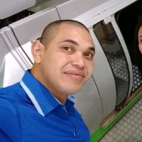 Guedson Fagner Da Silva