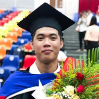 Tran Vuong