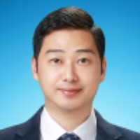 유영훈
