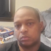 Jermaine Herring