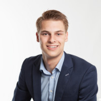 Jesse Peeters