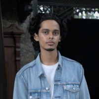 Niraj Naik