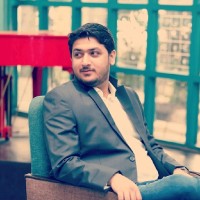 Khawar Ali Haider
