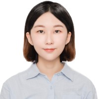 Hsi Liang