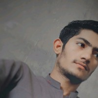 Atif Javed Iqbal