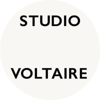 Delphine Djamtovitch