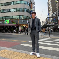 郭憲昌