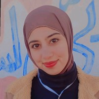 Fatma Abaki