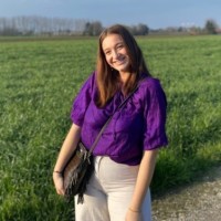 Manon Leveillé