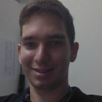 LUIZ PEPE ROSADO GARRIDO