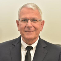 Aharon Yehuda