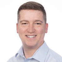 Neal Layng