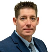 Chris Ferguson